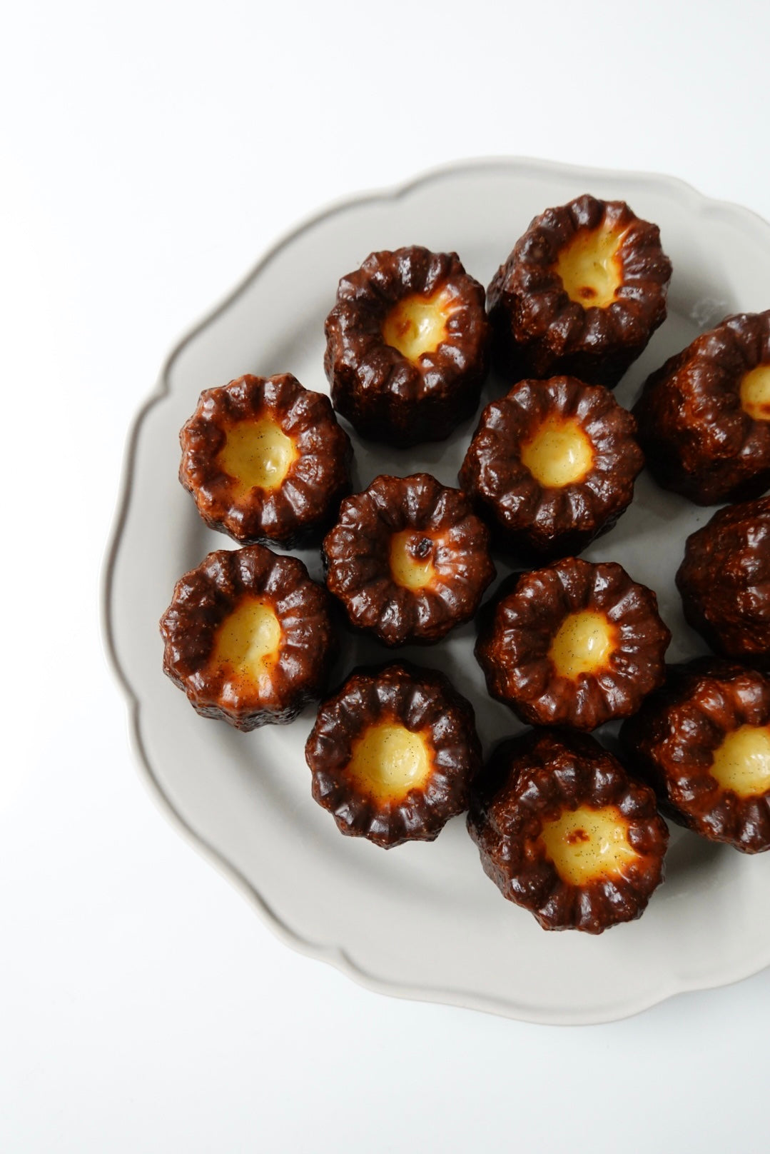Small Goodness smallgood – Small Good | Hong Kong